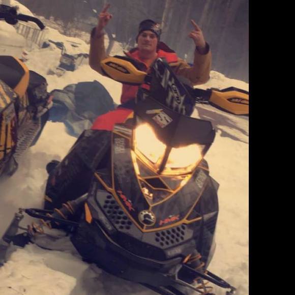 Meet your Posher, Derek timmy - Picture 1 of 1